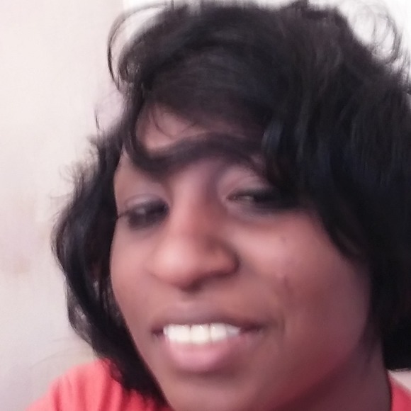 kimmass